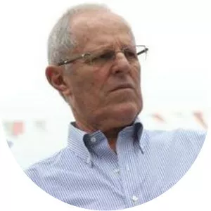 Fernando Montero Aramburú