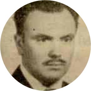 fernando montero moliner