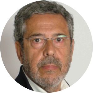 Fernando Moraleda Quílez