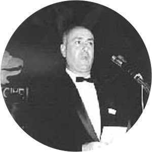 Fernando Morales Ortiz