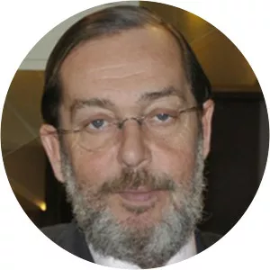 Fernando Morán Calvo-Sotelo