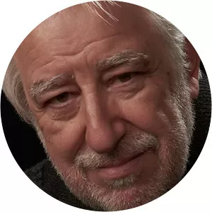 Fernando Morán - Former Minister of Foreign Affairs, European Union and Cooperation of Spain