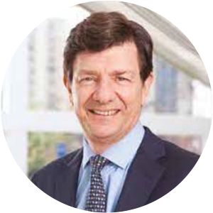 Fernando Moreira Salles