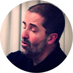 Fernando Moser - Musical artist