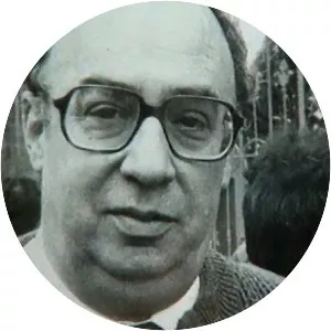 Fernando Múgica Herzog