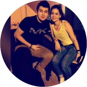 Fernando Muñoz Musician