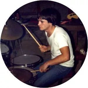 Fernando Murua Quintana - Musical artist