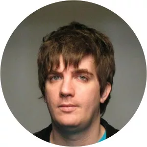 Fernando Nalé - Musician