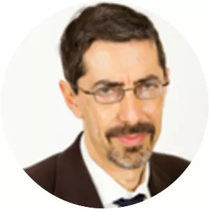 Fernando Navarro FernándezRodríguez