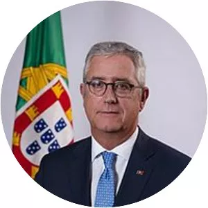 Fernando Negrão