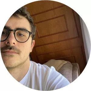 Fernando Nogari - Film director