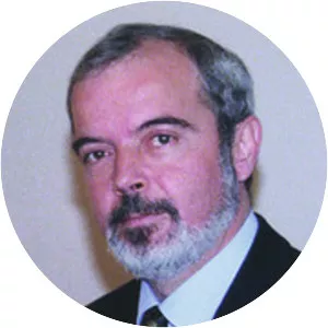 Fernando Nogueira