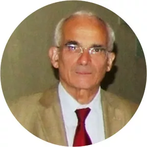 Fernando Oliveira Baptista