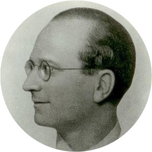 Fernando Orlandis - Musical artist