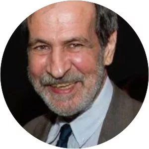 Fernando Ortigas - Film producer