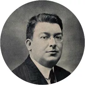 Fernando Ortiz Fernández