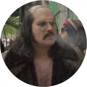 Fernando Pacheco De Castro