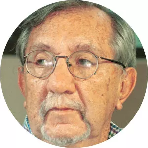 Fernando Pacheco Gonzáles