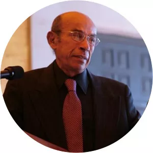 Fernando Pámanes Escobedo - Former Governor of Zacatecas