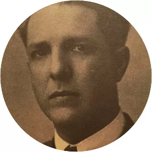 Fernando Paz Castillo - Venezuelan poet