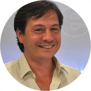 Fernando Paz