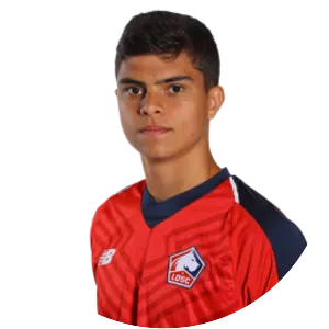 Fernando Peixoto Costanza