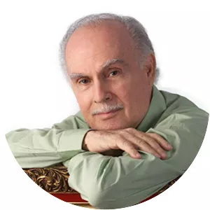 Fernando Peña Defilló