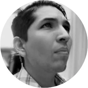 Fernando Peniche - Author