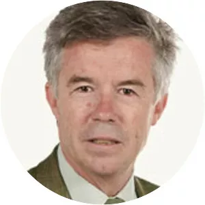 Fernando Pérez Royo