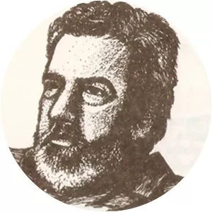 Fernando Pessoa Ferreira - Journalist