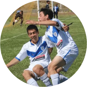 Fernando Pettineroli