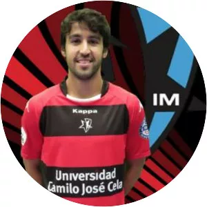 Fernando Pina Aparicio