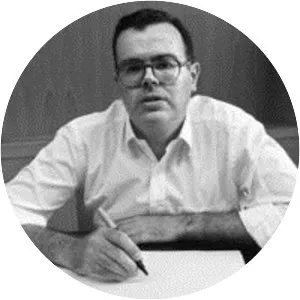 Fernando Pinto do Amaral