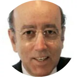 Fernando Pombo García