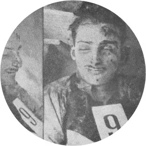 Fernando Primo de Rivera y Sáenz de Heredia