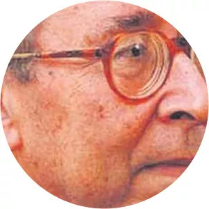 Fernando Puchol Vivas - Pianist