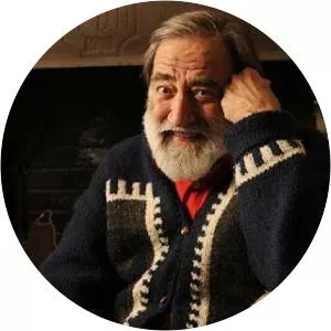 Fernando Puig Rosado