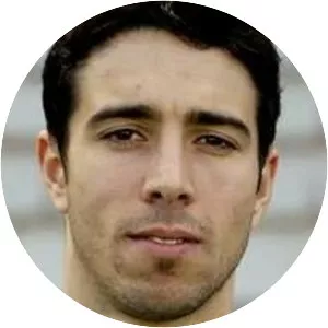 Fernando Pumar Prieto