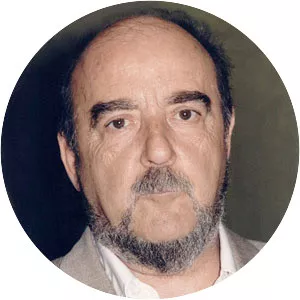 Fernando Quiñones