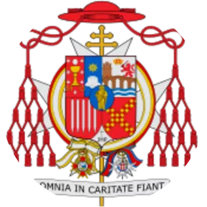 Fernando Quiroga Palacios - 