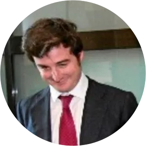 Fernando Ramírez de Haro, 10th Marquess of Villanueva del Duero