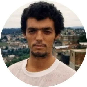 Fernando Ramos da Silva