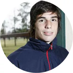 Fernando Redondo Solari