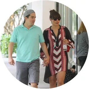 Fernando Reina Iglesias