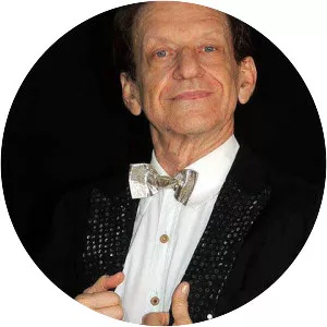 Fernando Reski - Actor