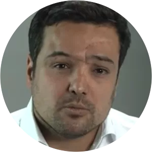 Fernando Ribas Carli Filho