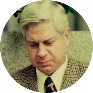 Fernando Rielo - Poet