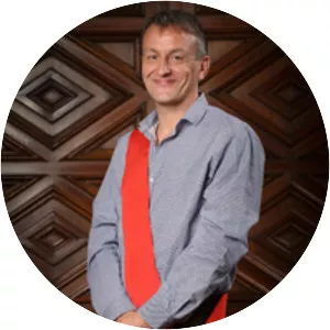 Fernando Rivarés Esco