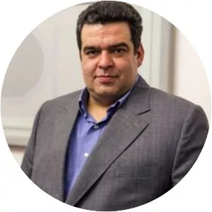 Fernando Rocha Andrade