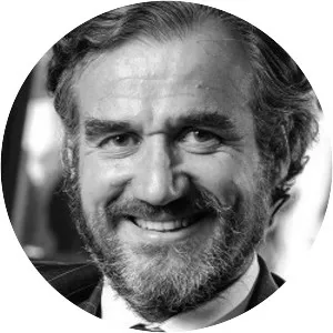 Fernando Rodés Vilà